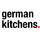 Немецкие кухни Schuller - GermanKitchens.ru