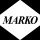 Marko Door Products