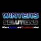 Winters Solutions