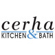 Cerha Kitchen and Bath