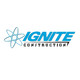 Ignite Construction Limited
