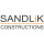 Sandlik Constructions