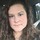 krista_taylor5388456