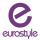 Eurostyle Kitchens & Bedrooms