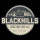 Black Hills Construction LLC