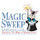 Magic Sweep Corporation