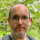 mathieu_collet36
