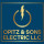 Opitz & Sons Electric LLC