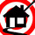 On Target Home Inspection Services
