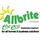 Allbrite UK Ltd