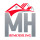 M & H Remodeling LLC