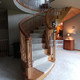 Jerry Ray Stairbuilders