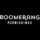 Boomerang Furnishings