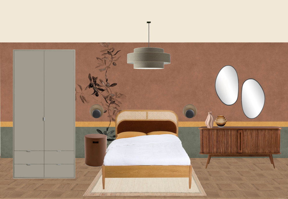 Назад в будущее