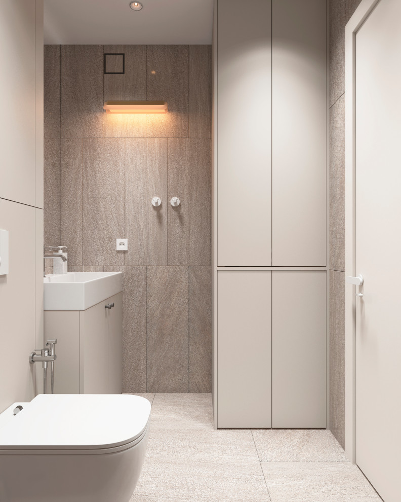 ЖК Притяжение