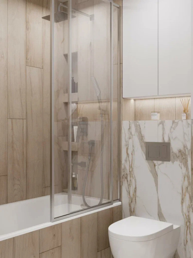 ЖК Измайловский