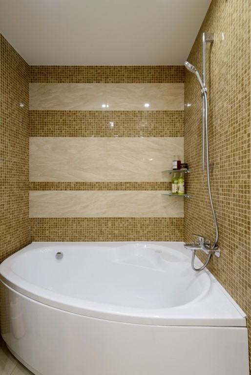 Мозаика  EMPERADOR LIGHT