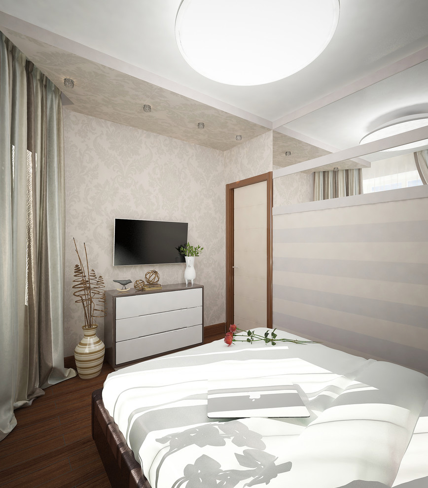 Смелые сочетания