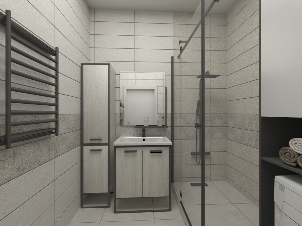 Современный функционализм