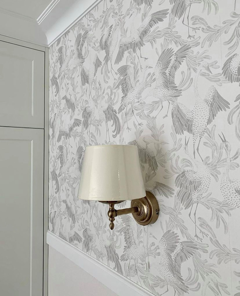 Современная классика. Красный путь