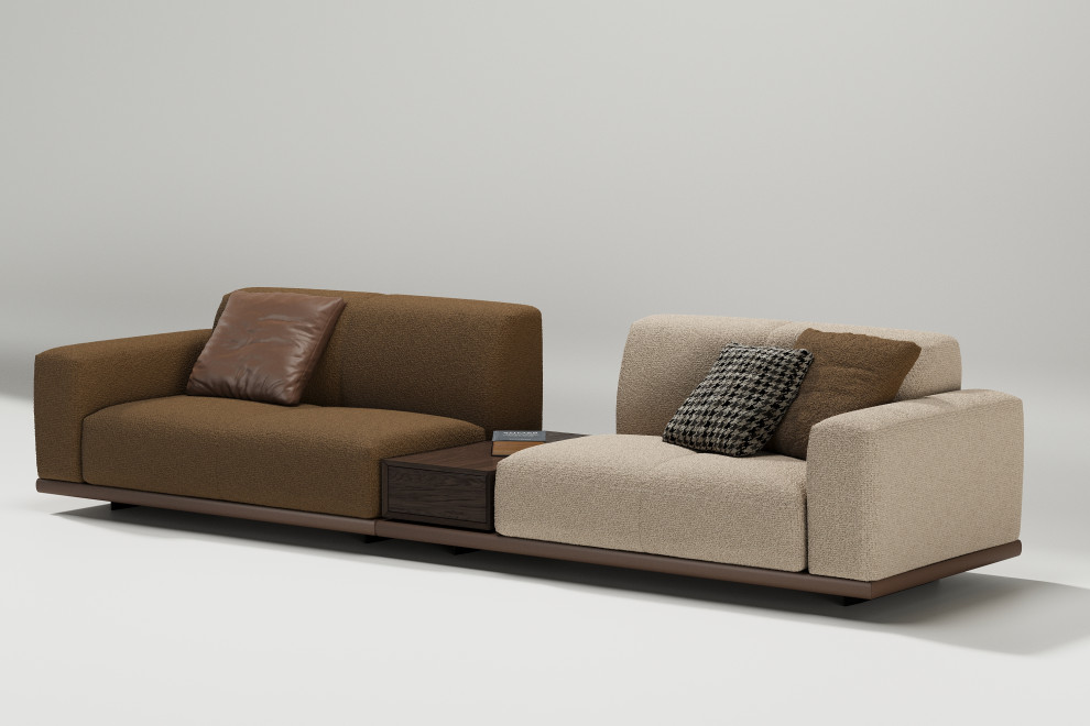 NEW COLLECTION KYOTO