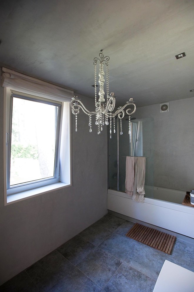 Жилой дом в Юрмале