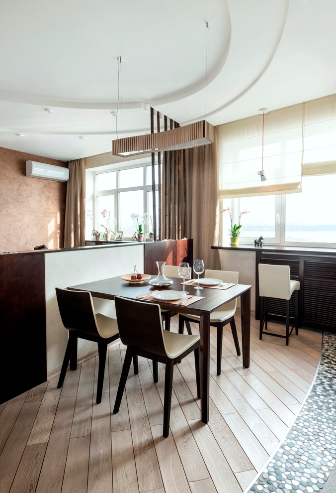 Гармония стихий