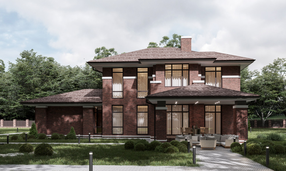 Веванта-Флай