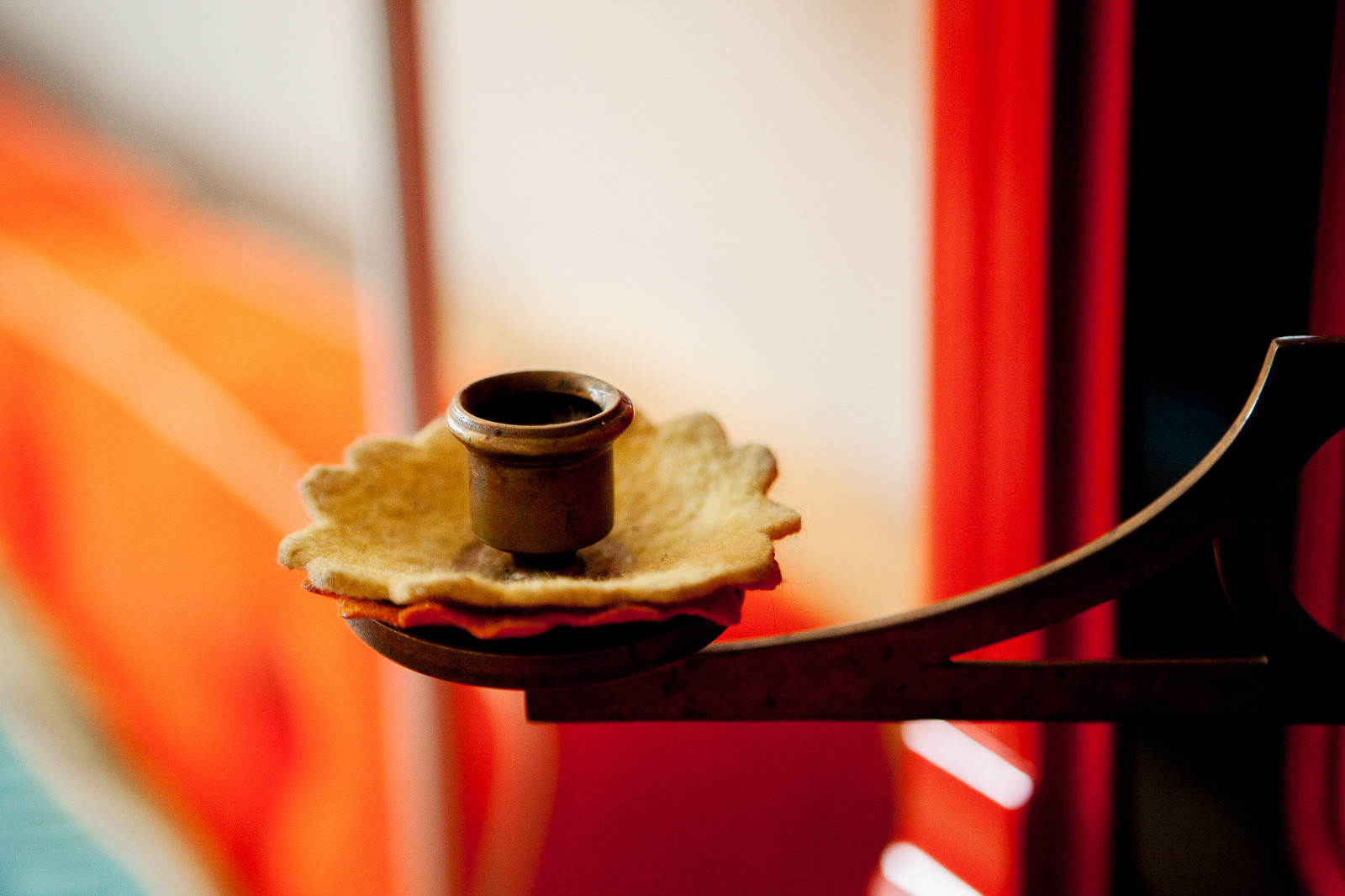 Дизайн интерьера комнаты в "Идеальный ремонт" на Первом