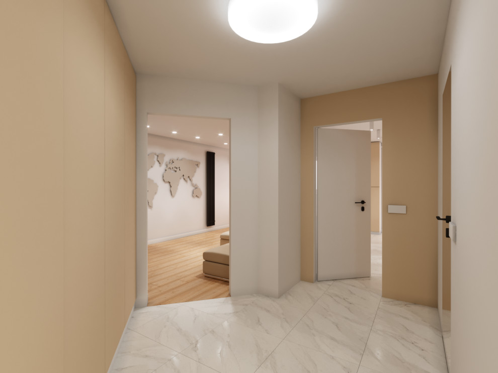 ЖК Университет