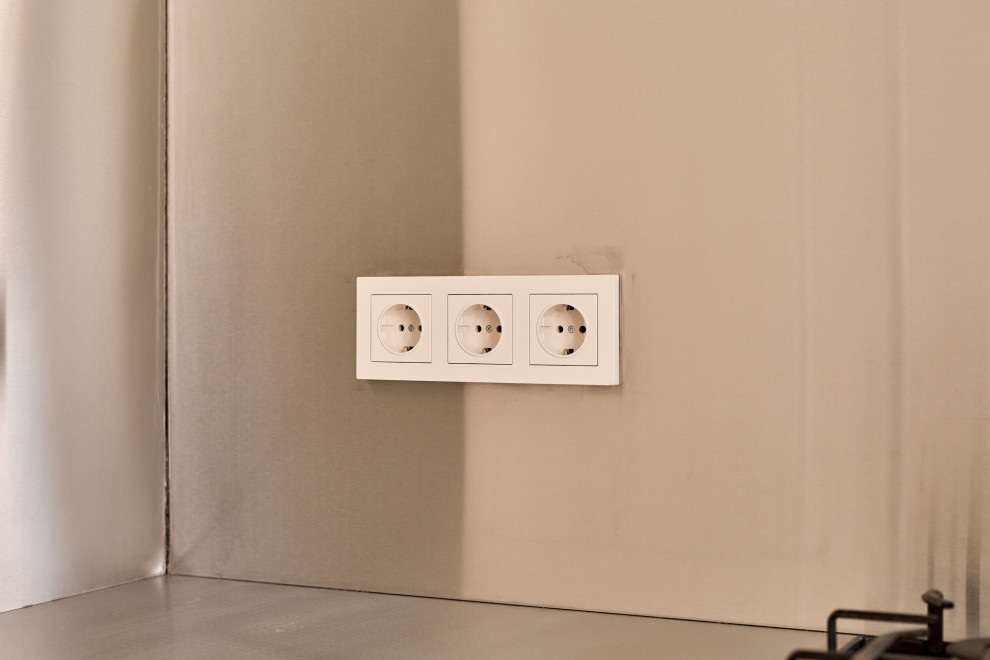 Дачный ответ 2023