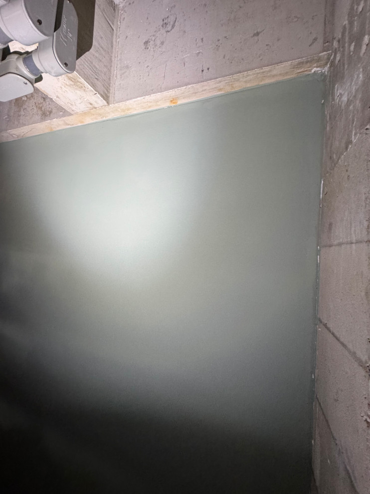 FK4521 - Home Restauration