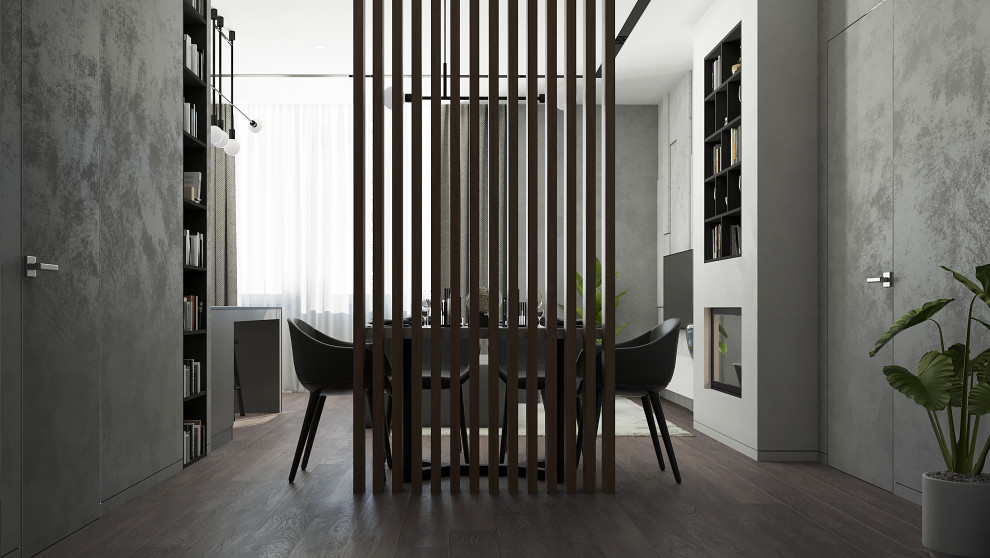 РУБЛЕВСКОЕ ПРЕДМЕСТЬЕ