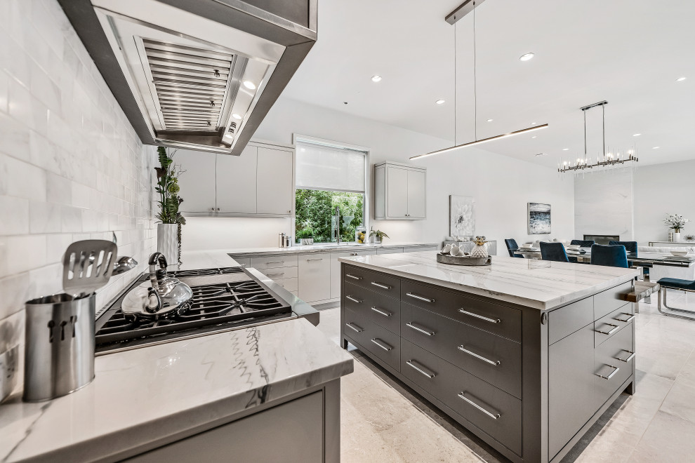 Hyde Park Modern