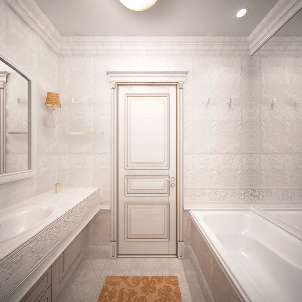 Светлая Классика