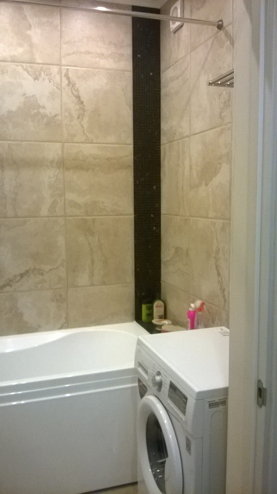 1ккв для молодого человека