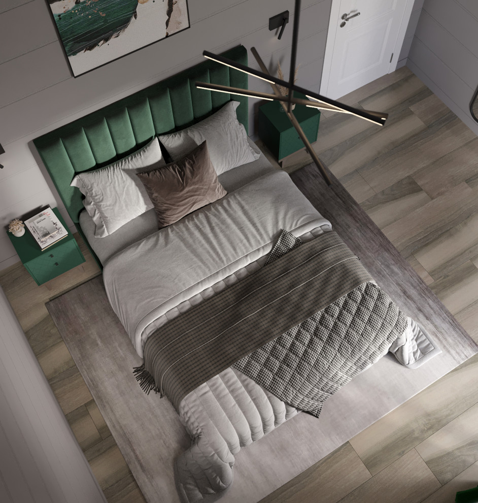 Дом СНТ "Радость" 212 кв.м