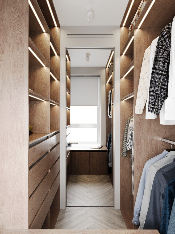 ЖК Домашний