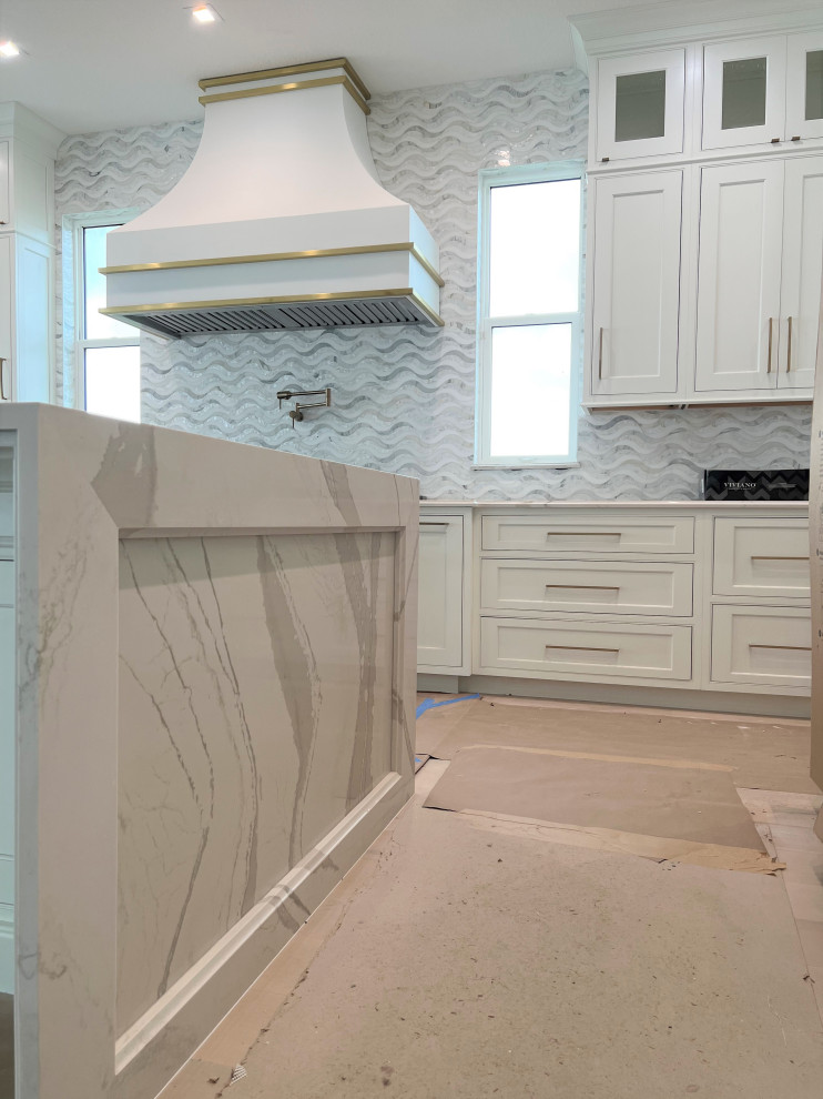 South Melbourne Beach Oceanfront home