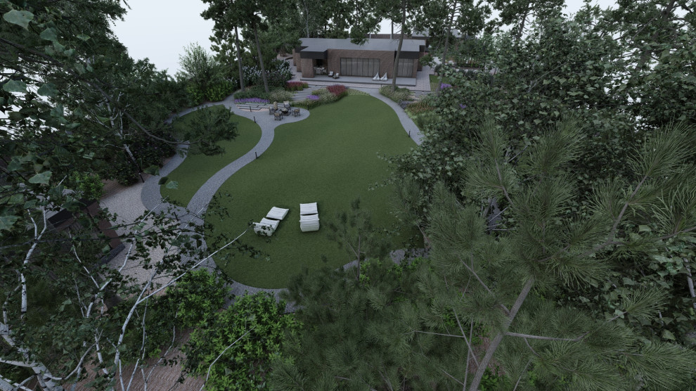 Умиротворение