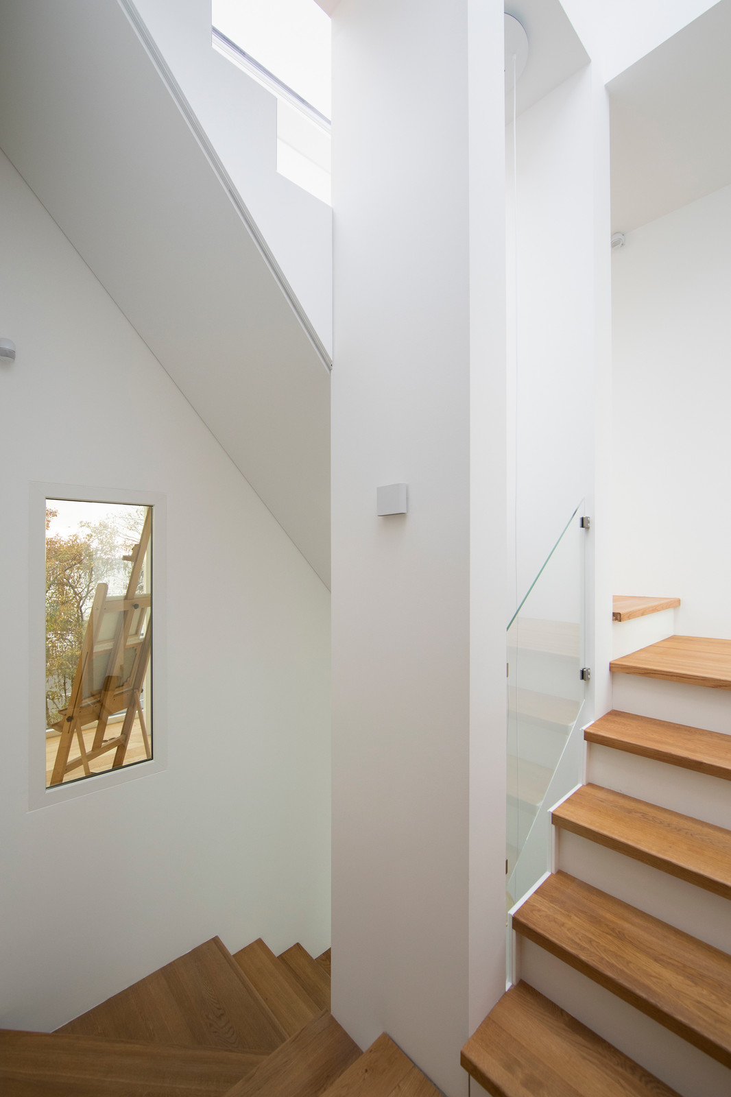 ВИЛЛА РАННА В ТАЛЛИННЕ