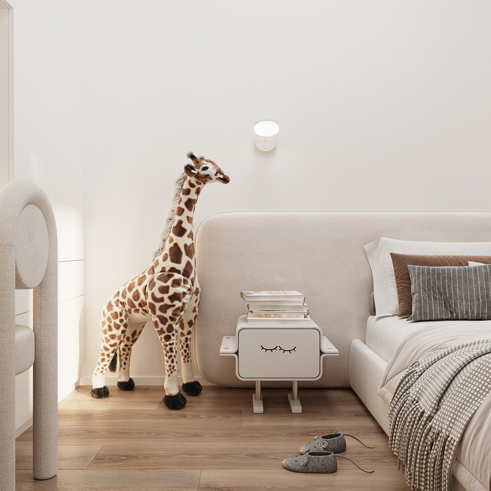 WHITE AND WOOD, Сочи, 2023