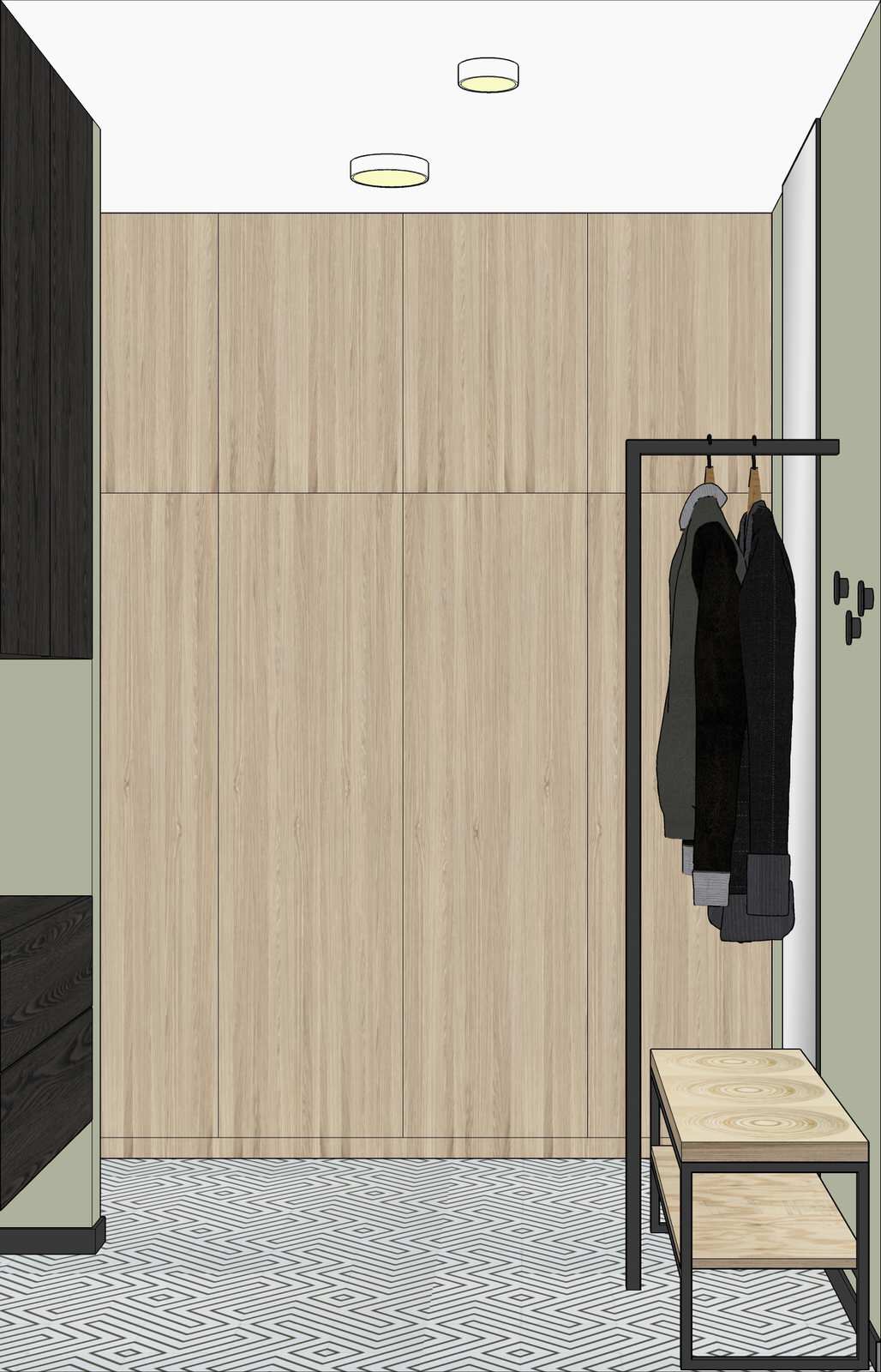 Ленинский проспект