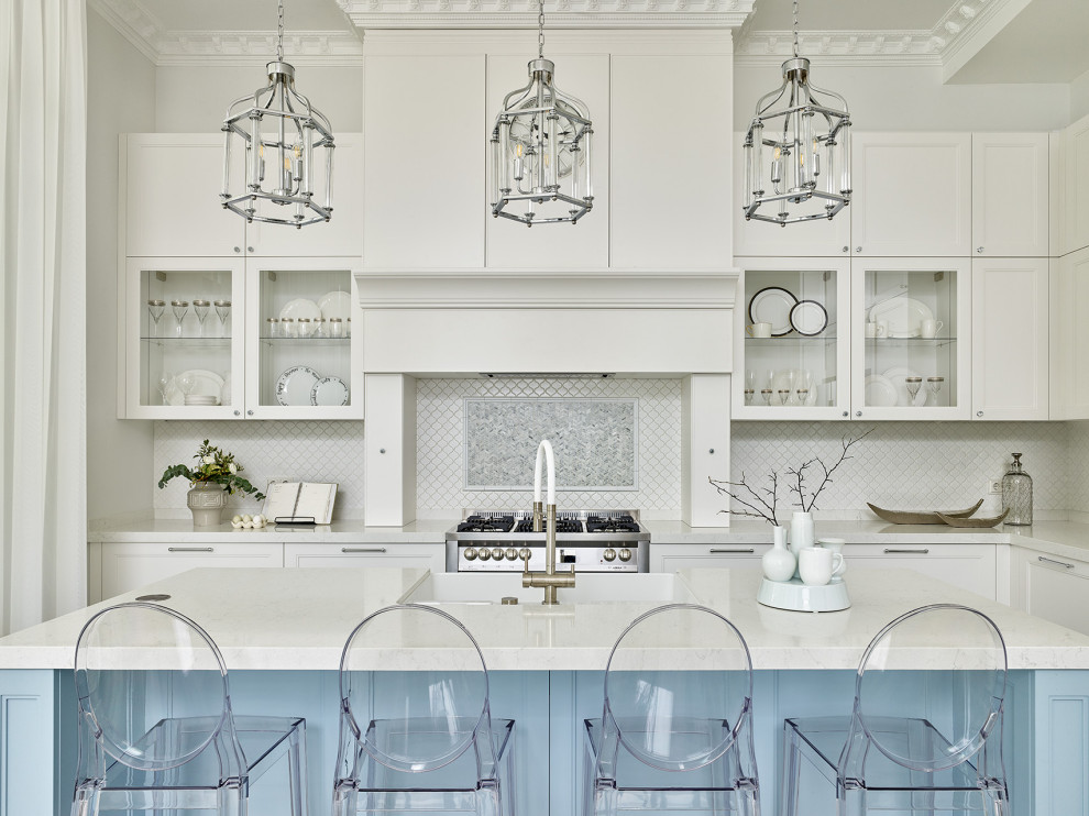 Стилизация