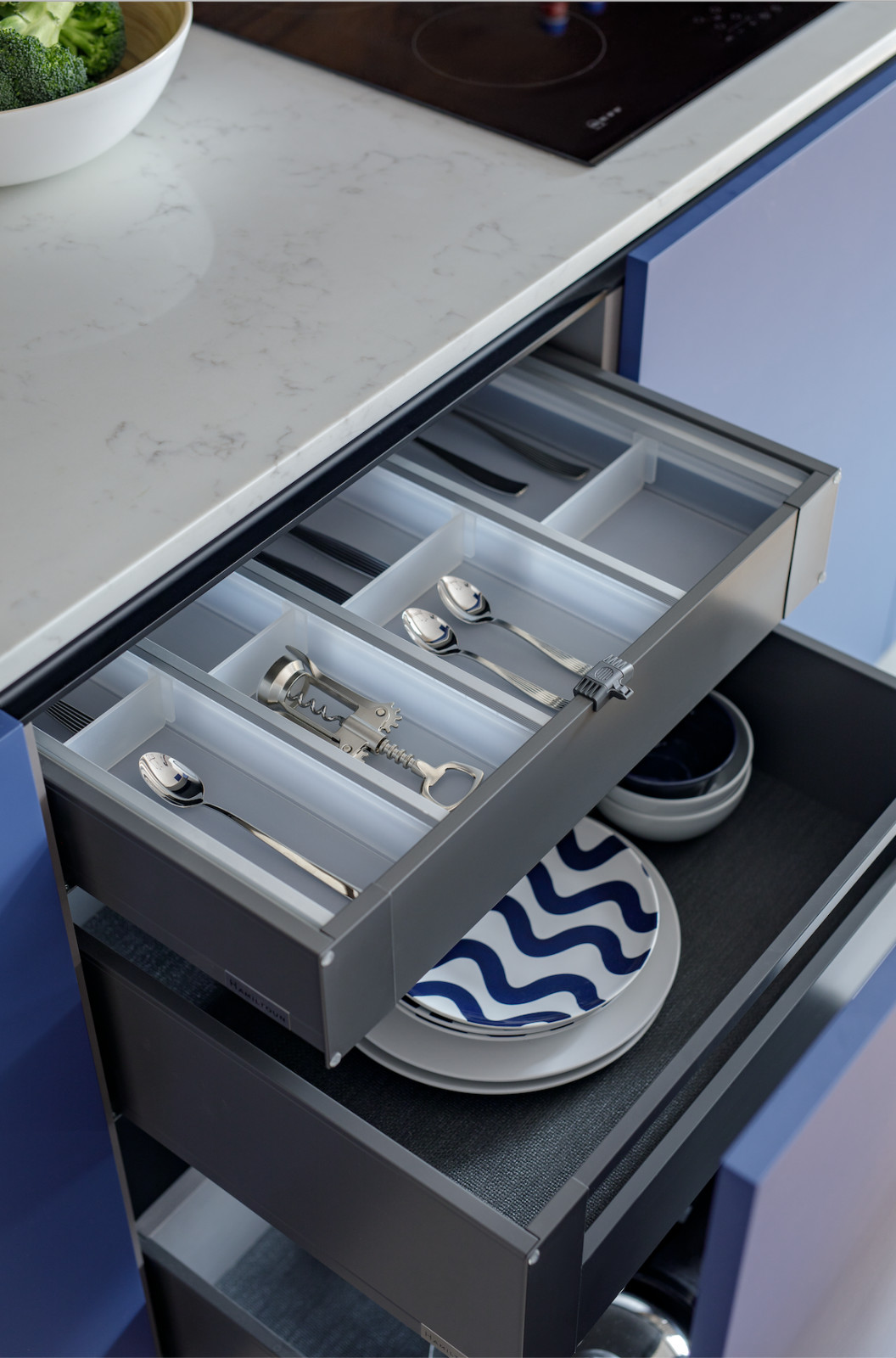 Echo Опалиха ОЗ