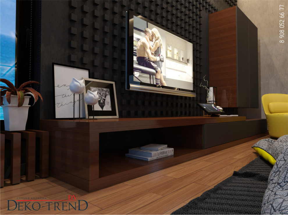 Вилла в Болгарии