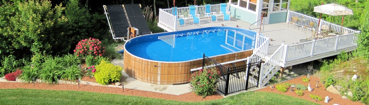 crestwood pools cost