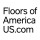 Floors of America US