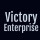 Victory Enterprise