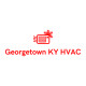 Georgetown KY HVAC